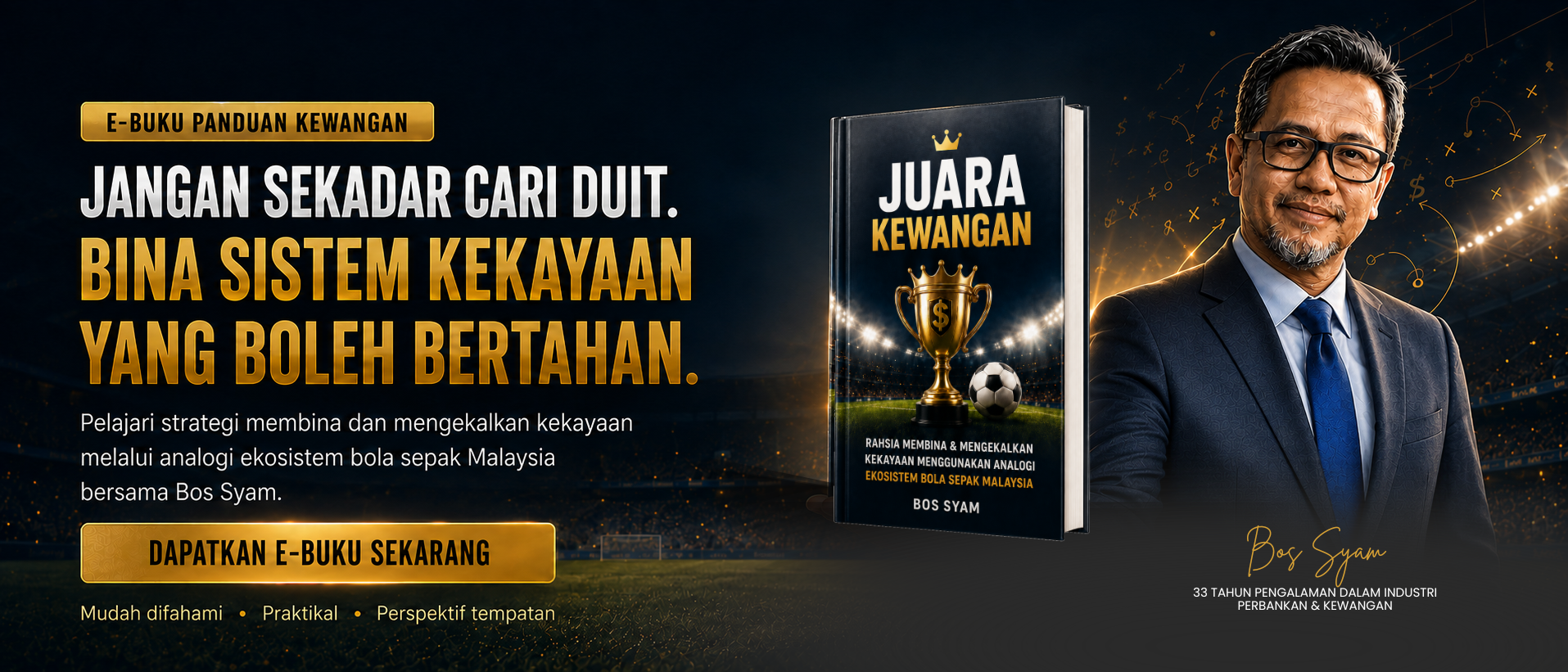Banner Juara Kewangan